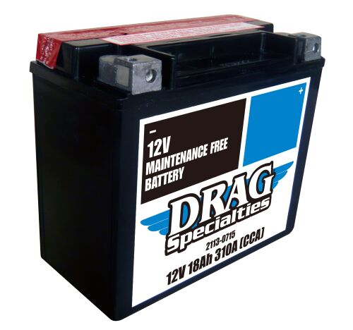 21130715 product image