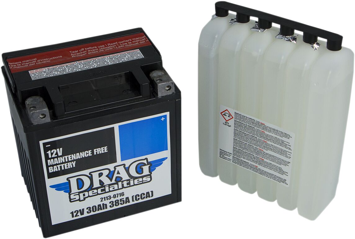 21130716 product image