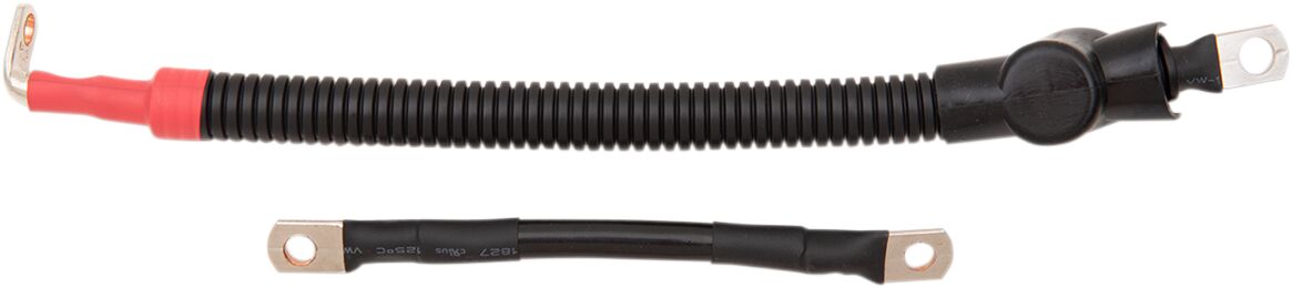 21130734 product image