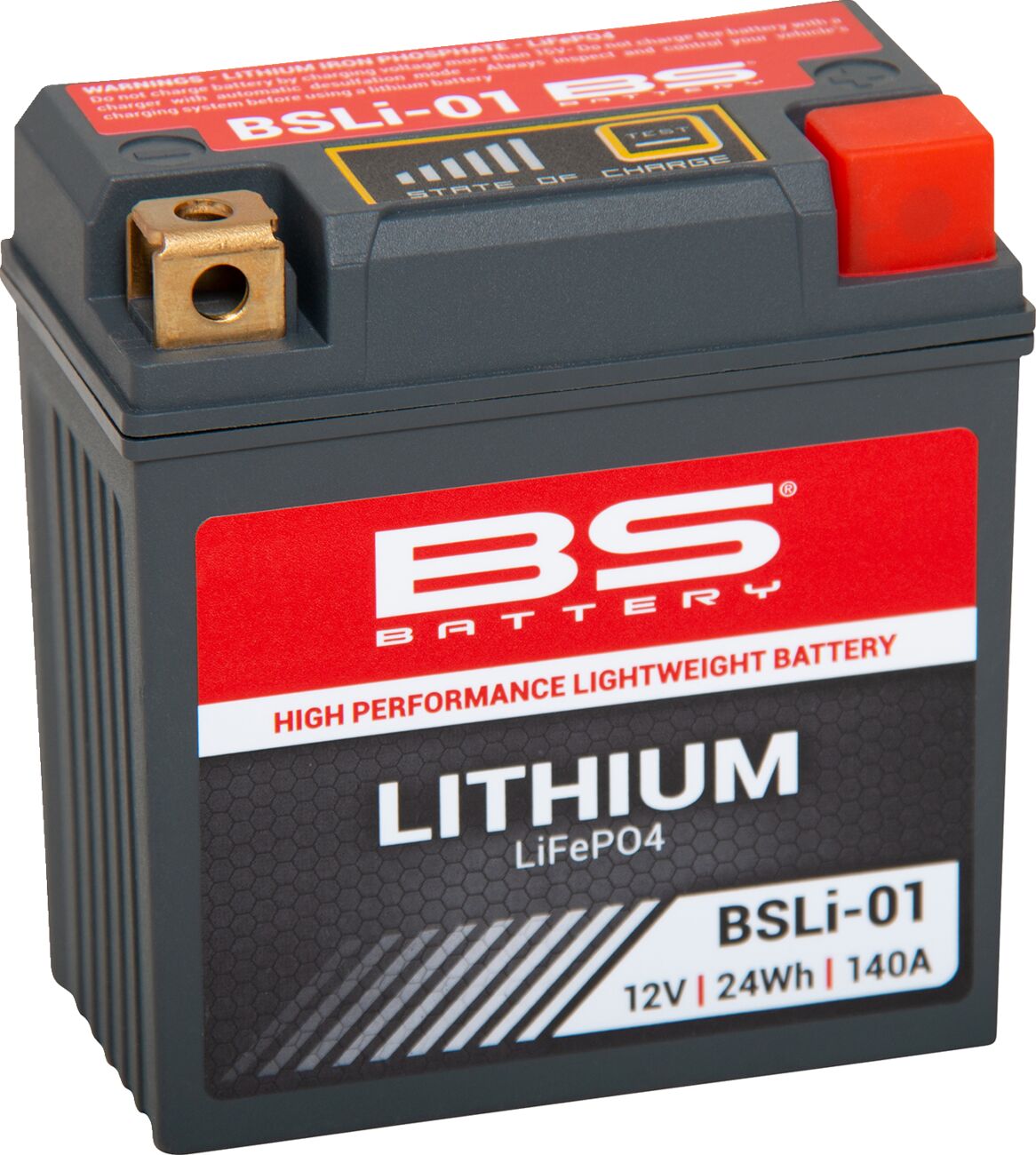 21130783 product image