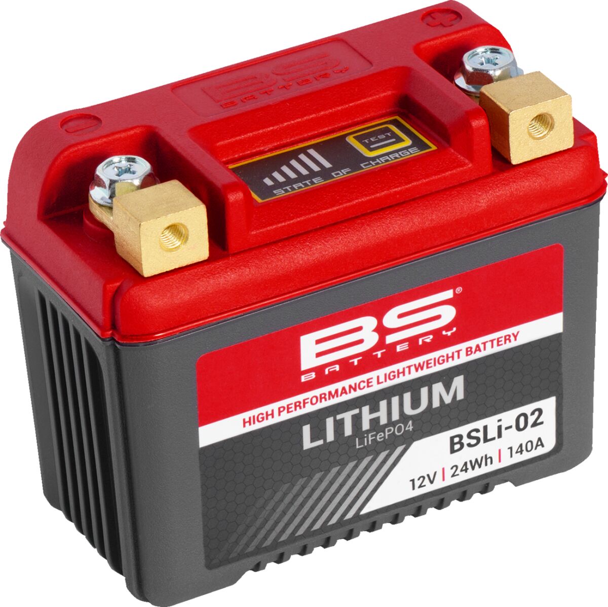 21130784 product image