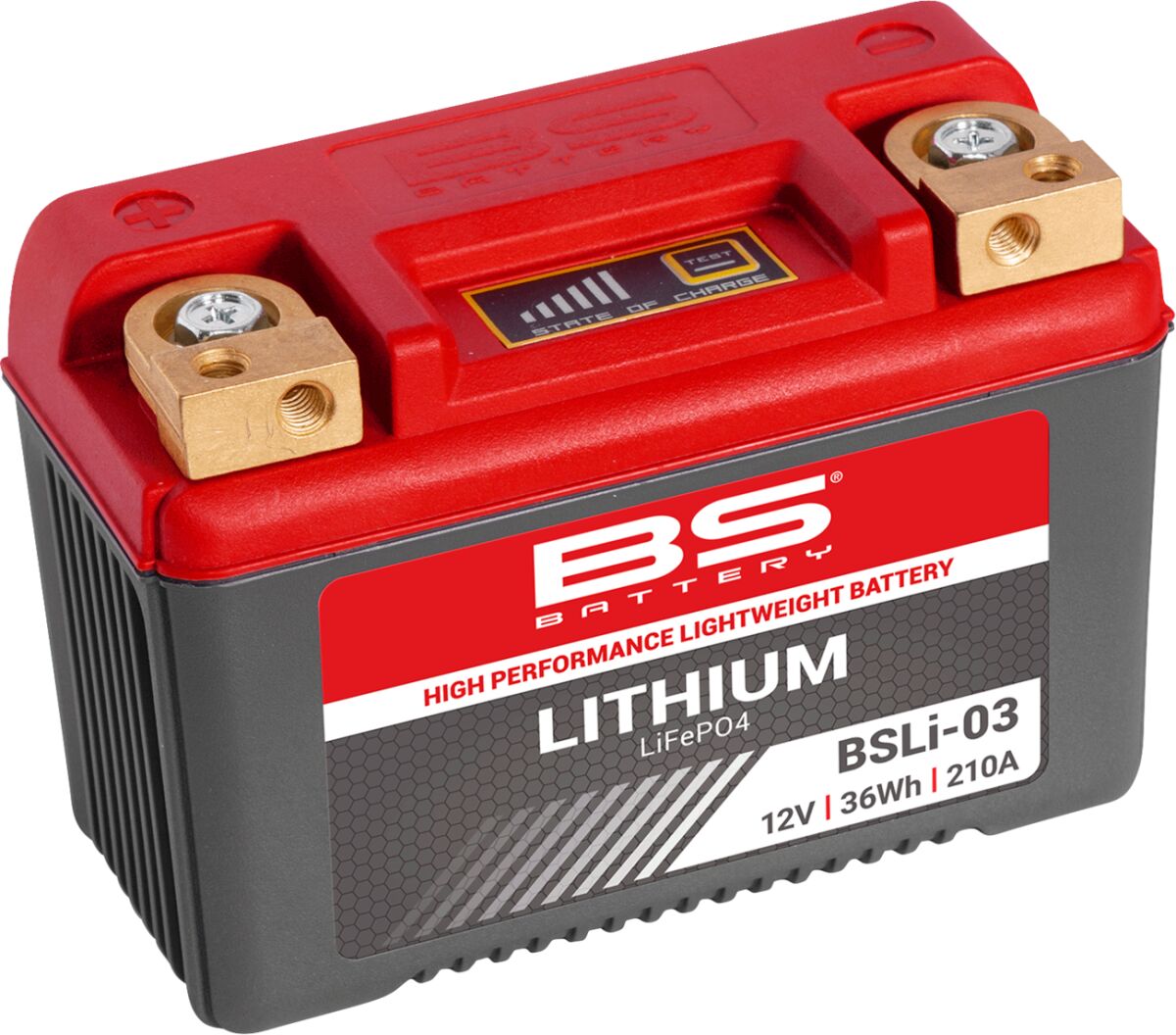 21130785 product image