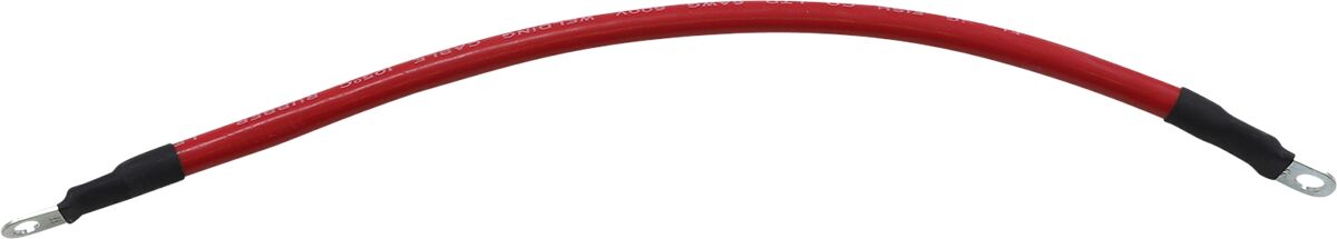 21130811 product image