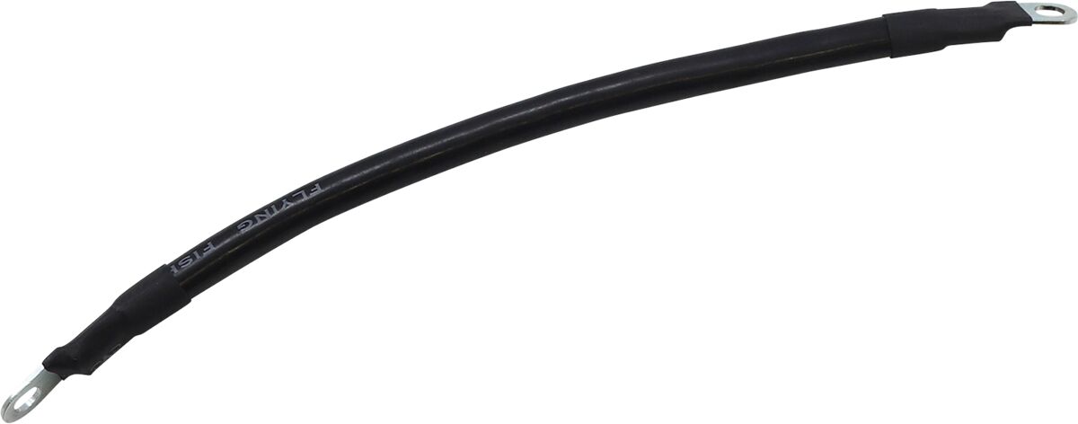 21130815 product image
