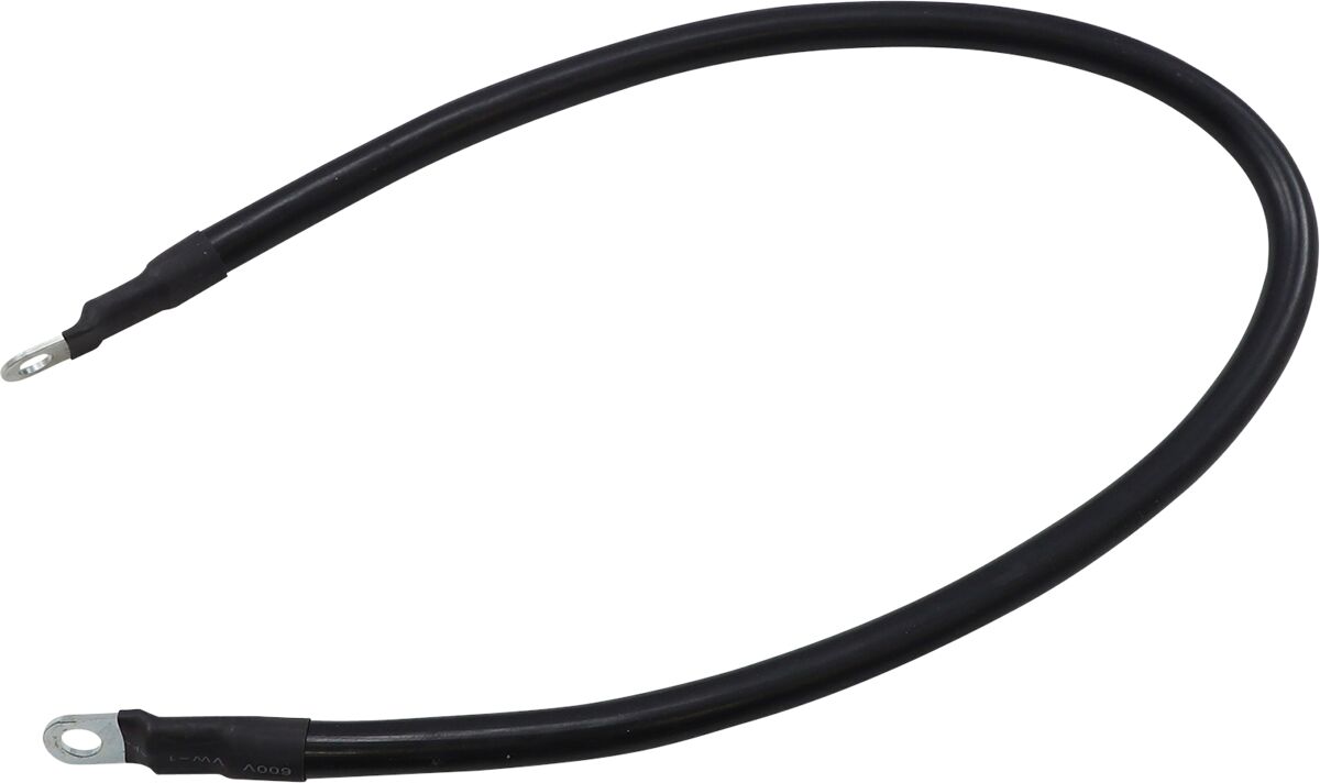 21130818 product image