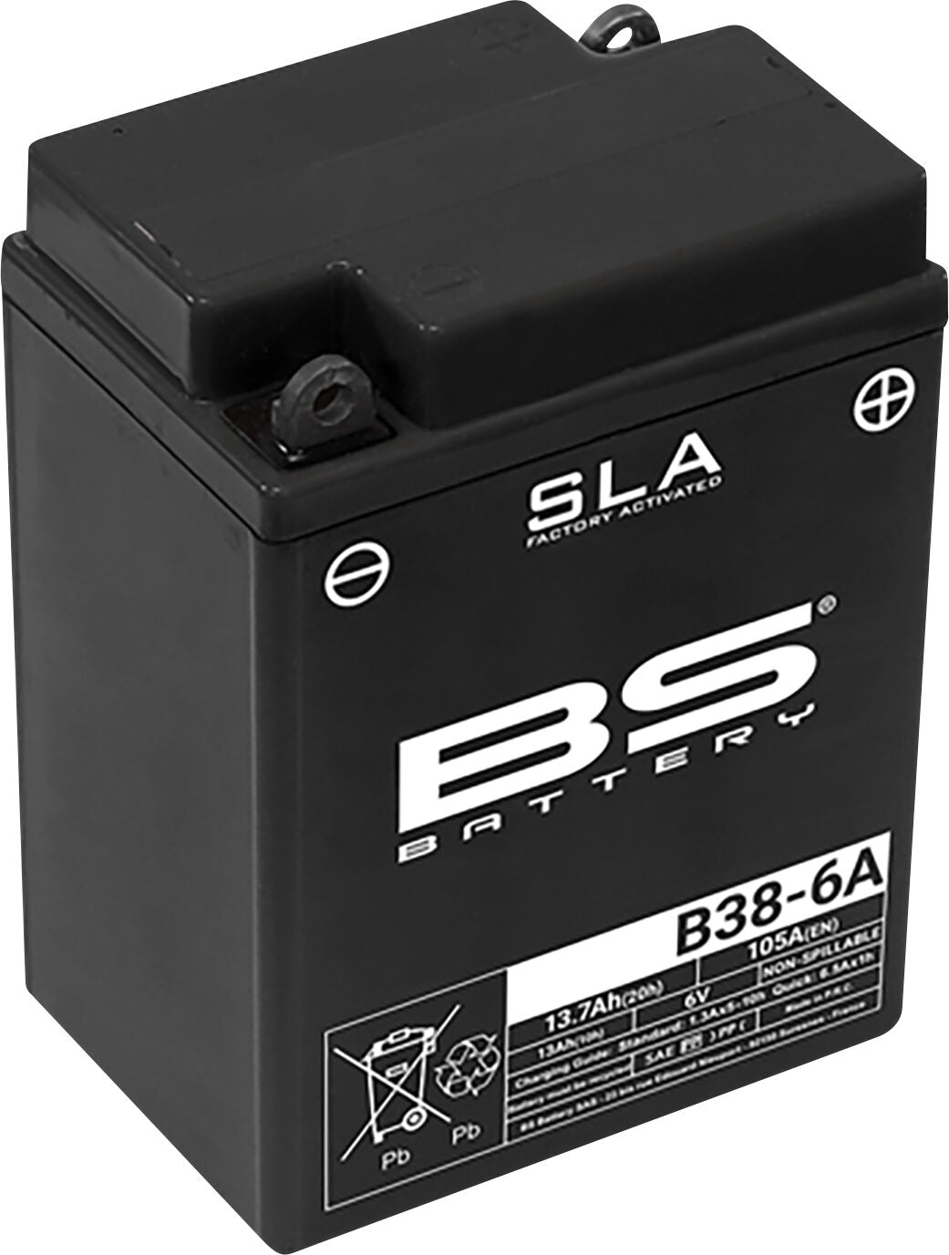 21130842 product image