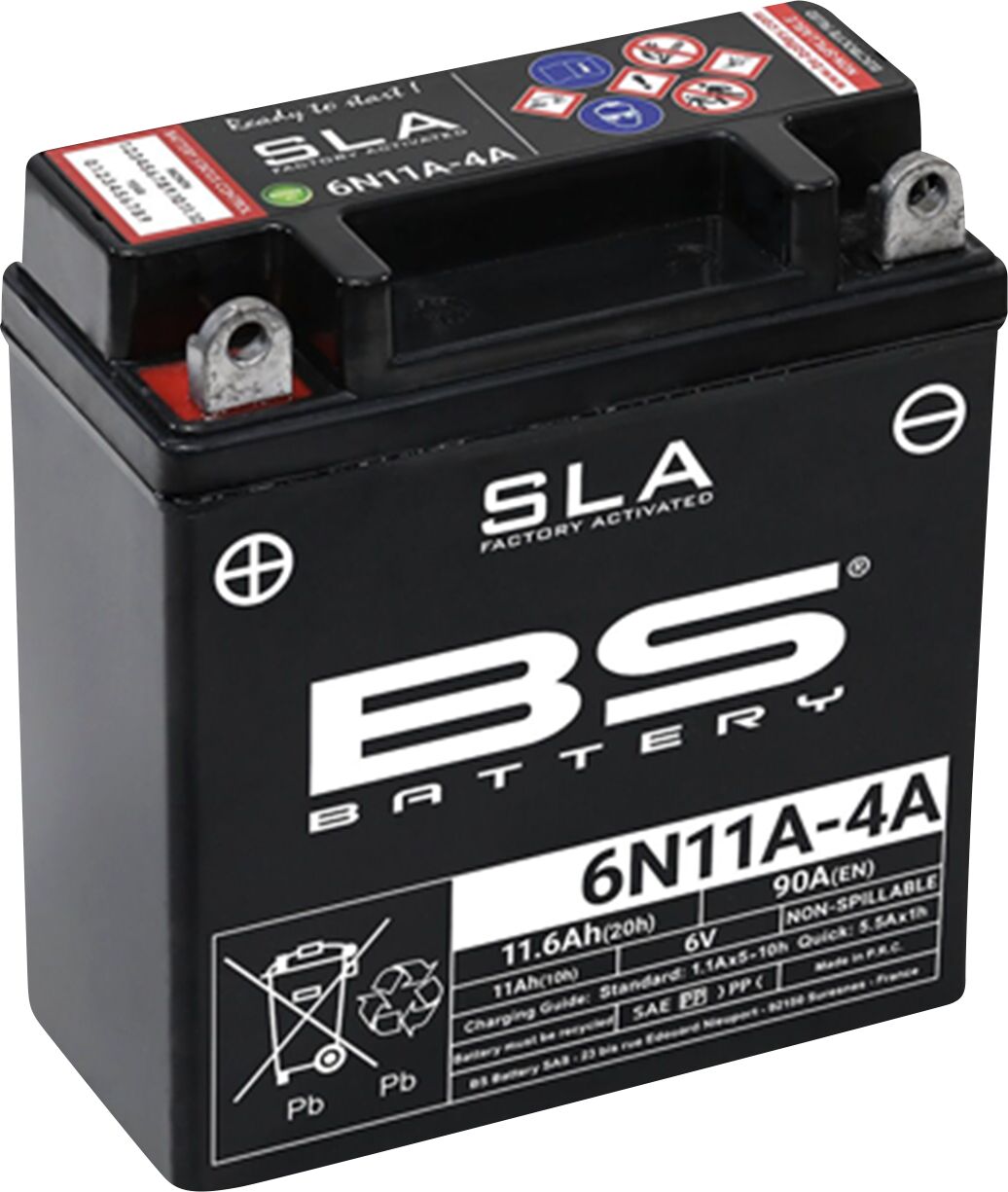 21130844 product image