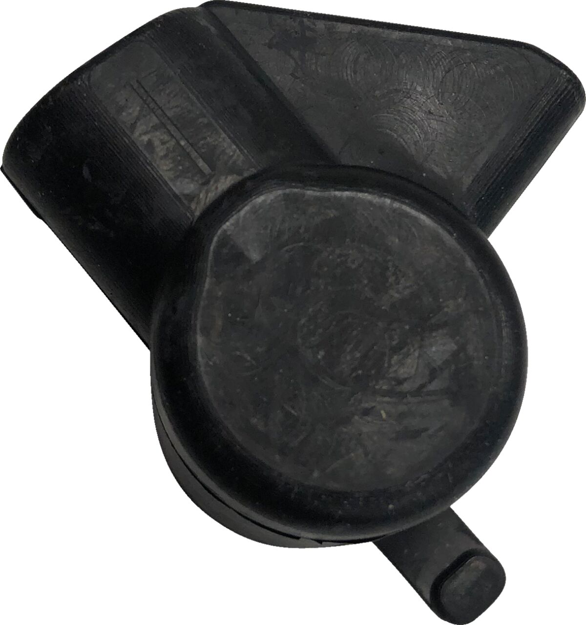 BOOT BATT.CBL.(70595-96)