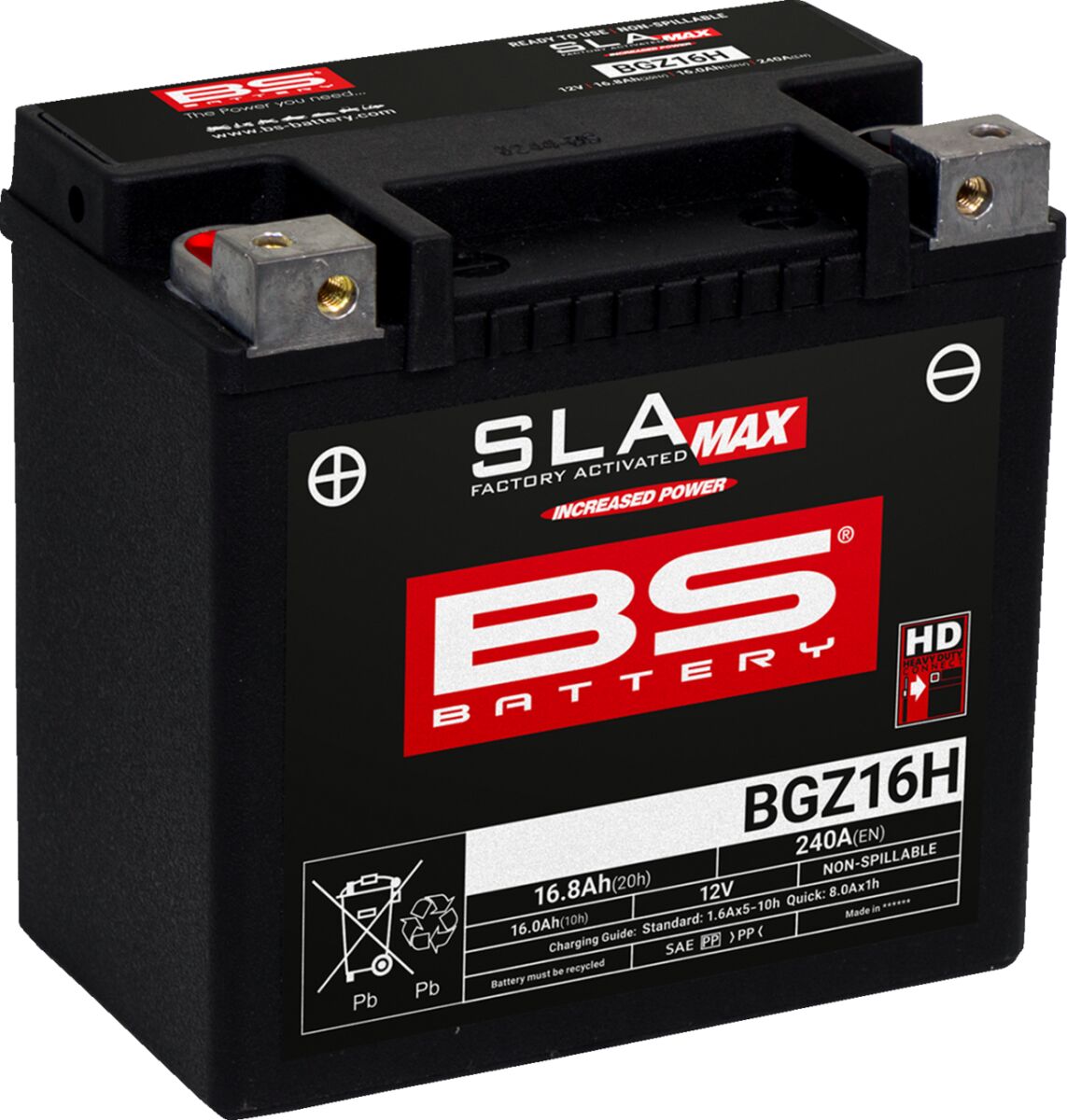 21130937 product image