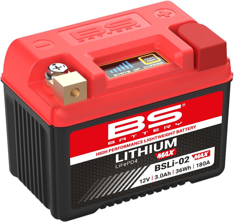 21130938 product image