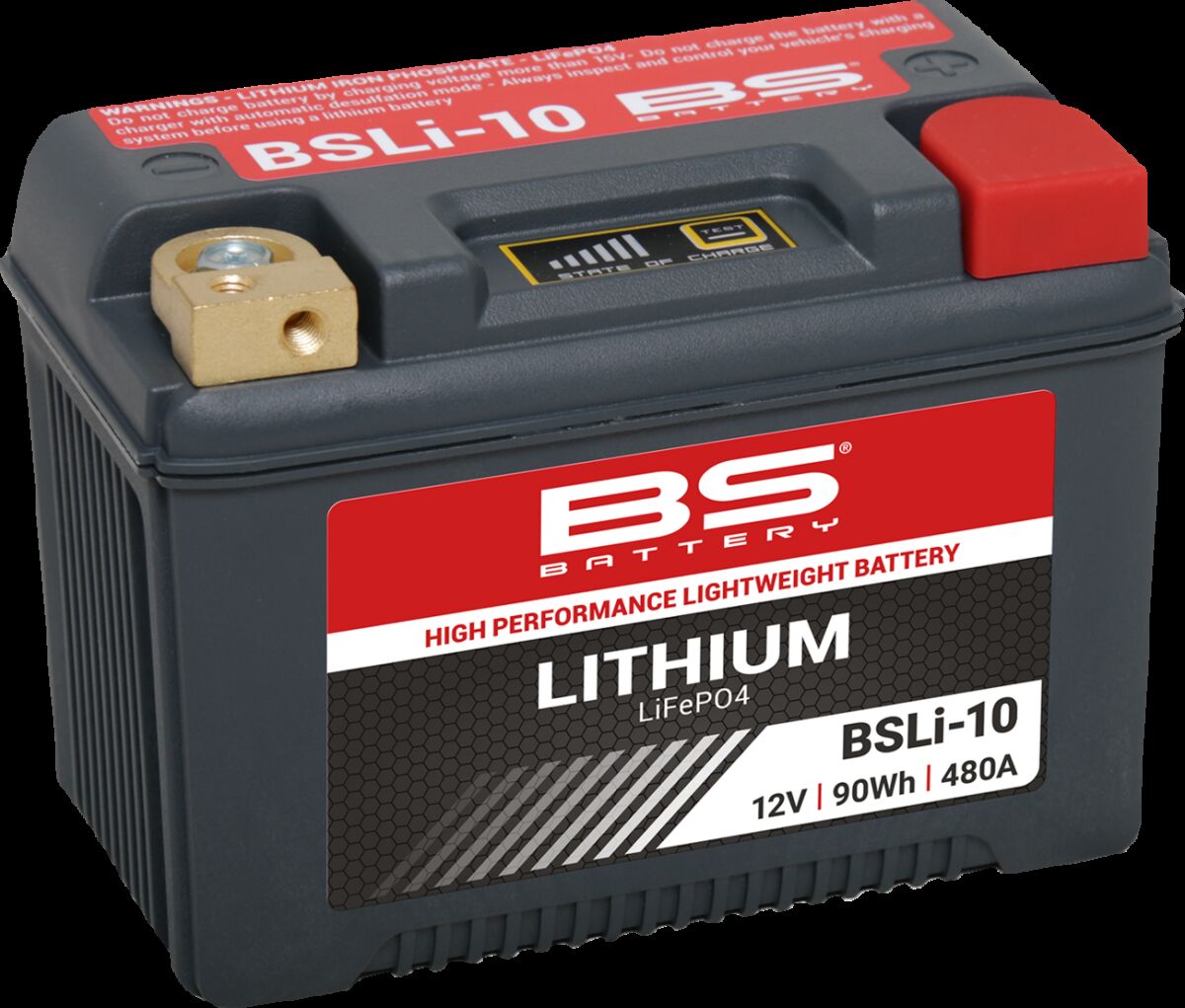 21130940 product image
