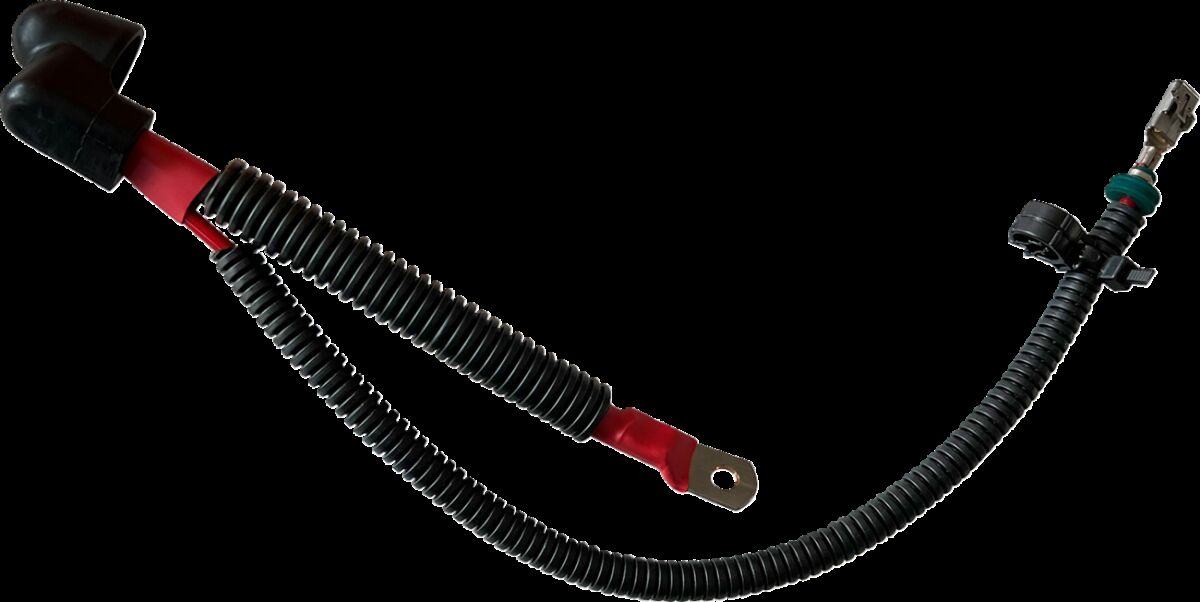 21130953 product image