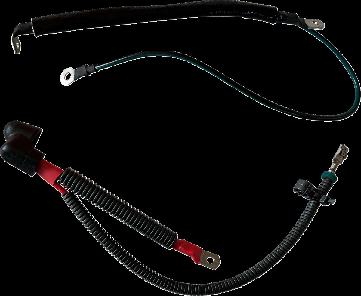 21130954 product image