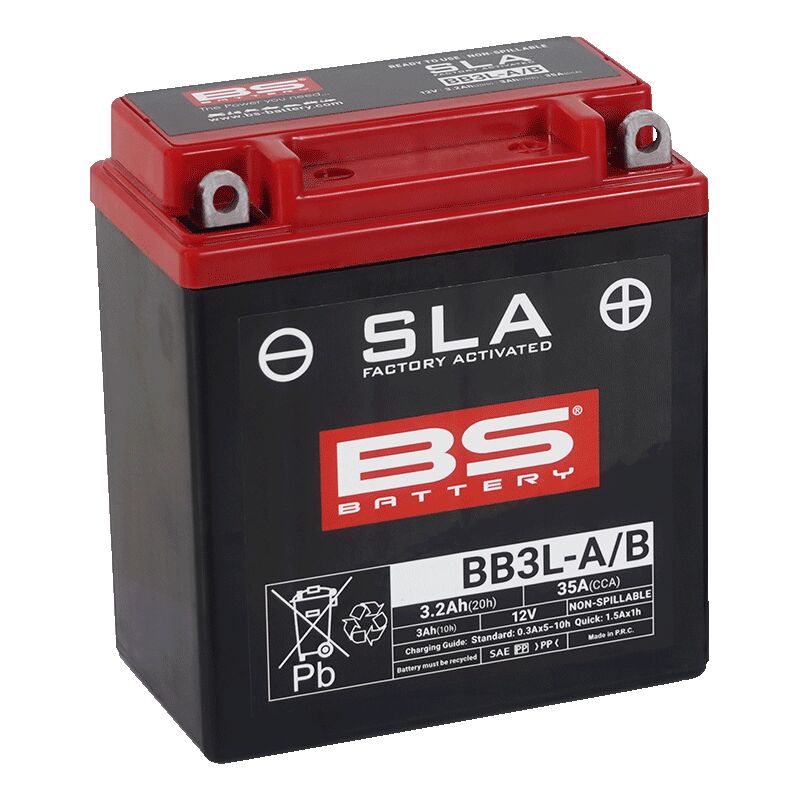 21130965 product image