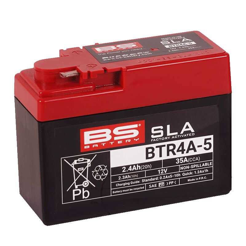 21130966 product image