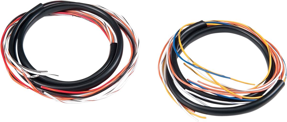 HARNESS EXT HANDLEBAR