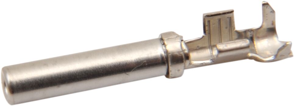 21200038 product image