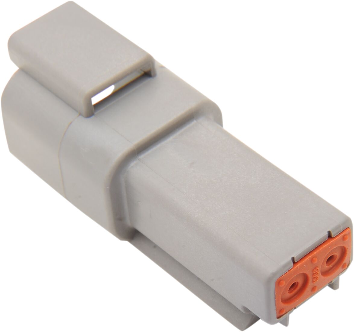 21200039 product image