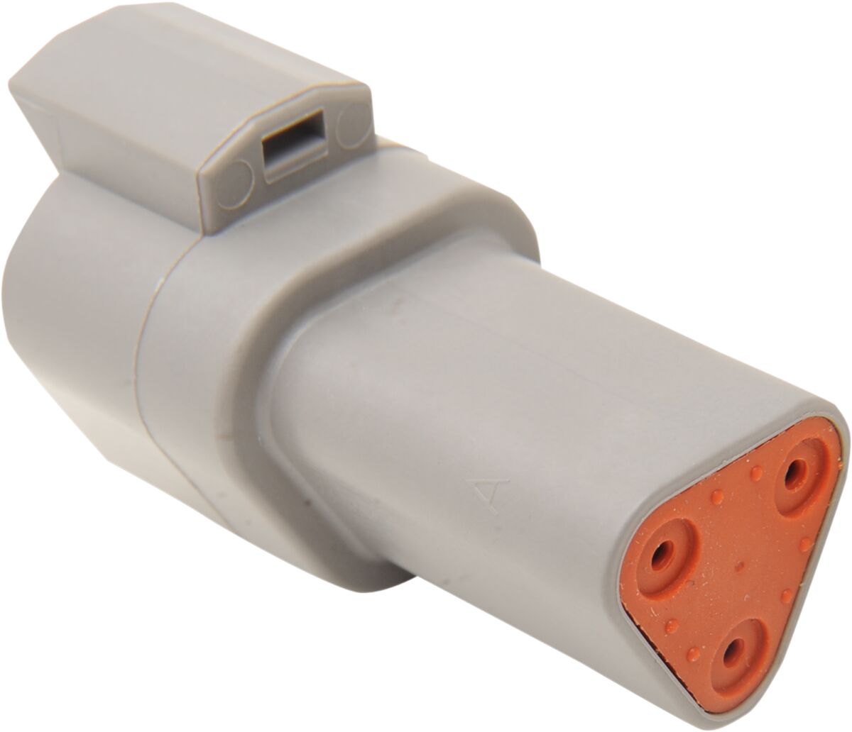 21200041 product image
