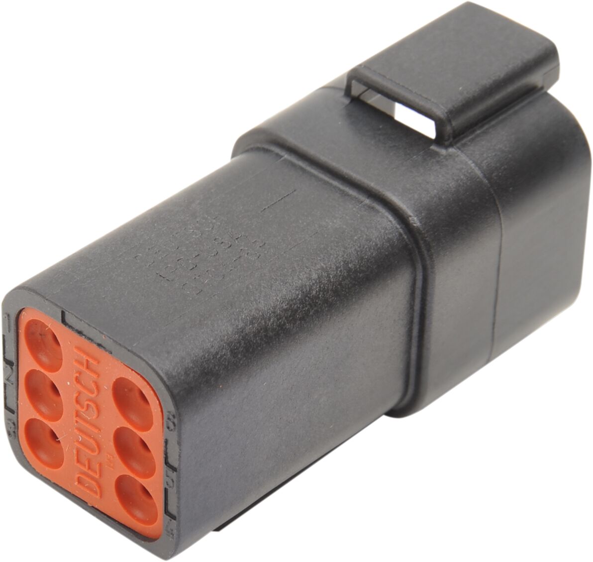 21200046 product image
