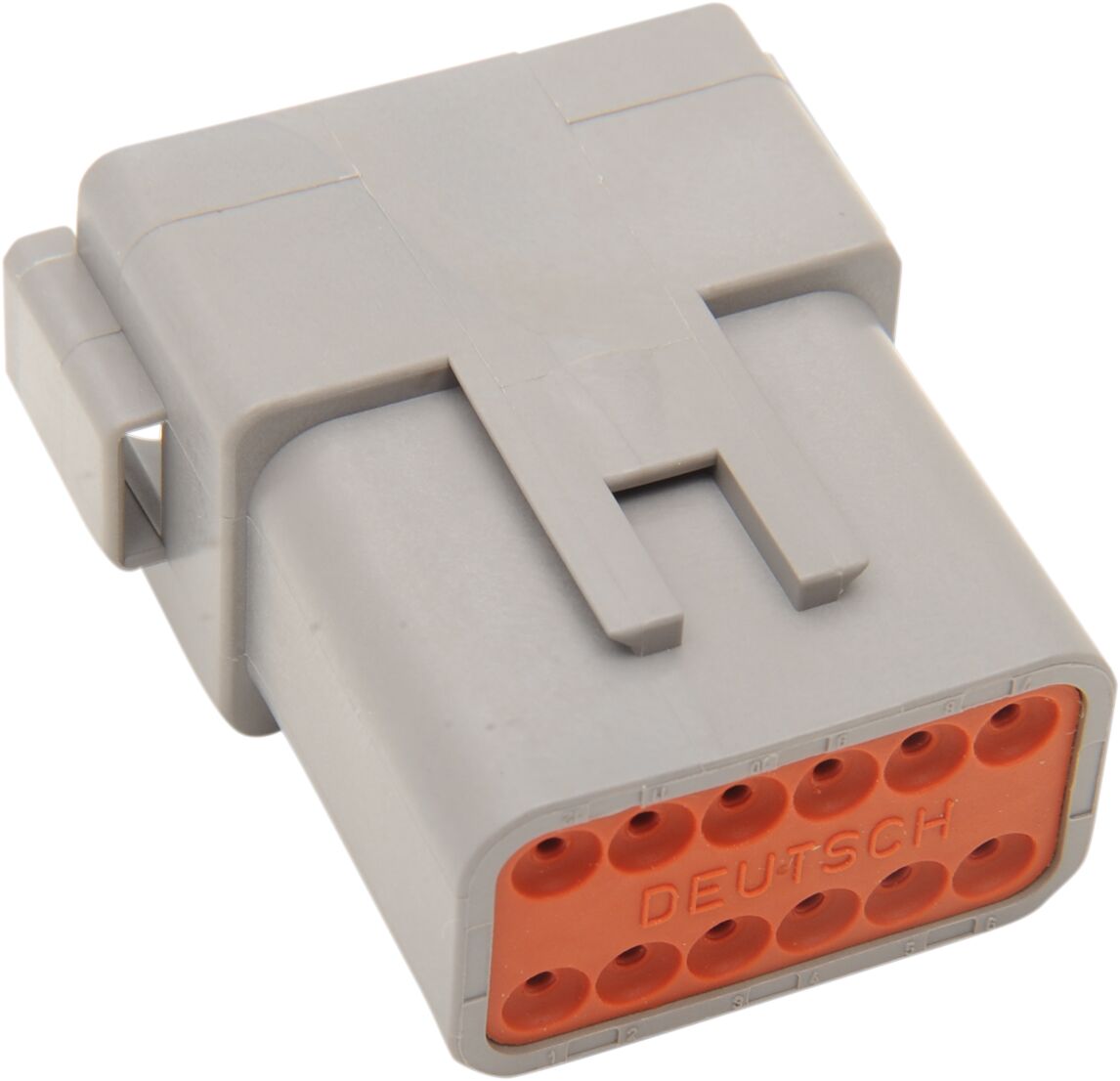 21200049 product image