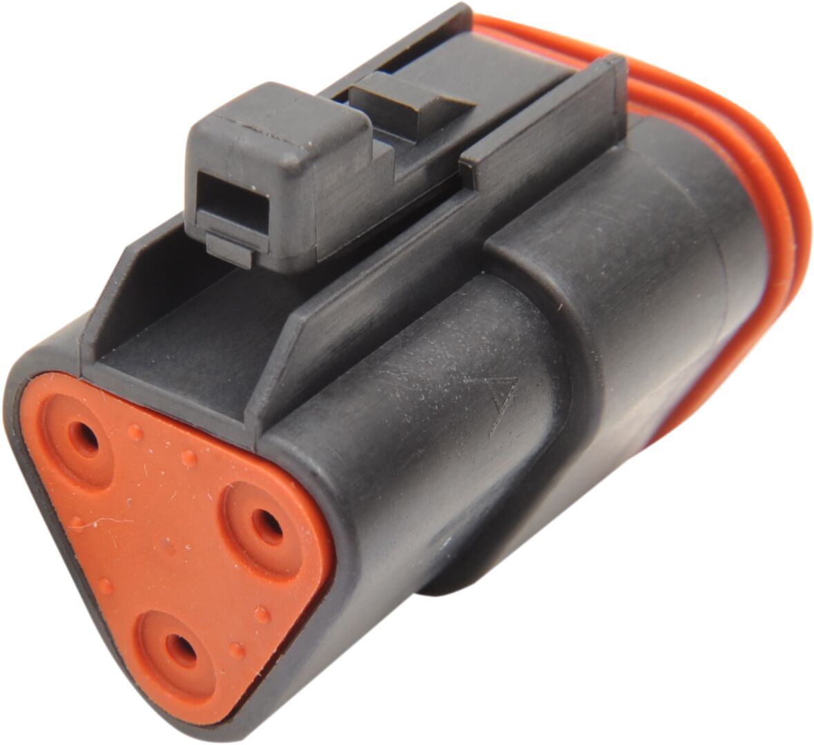 21200054 product image