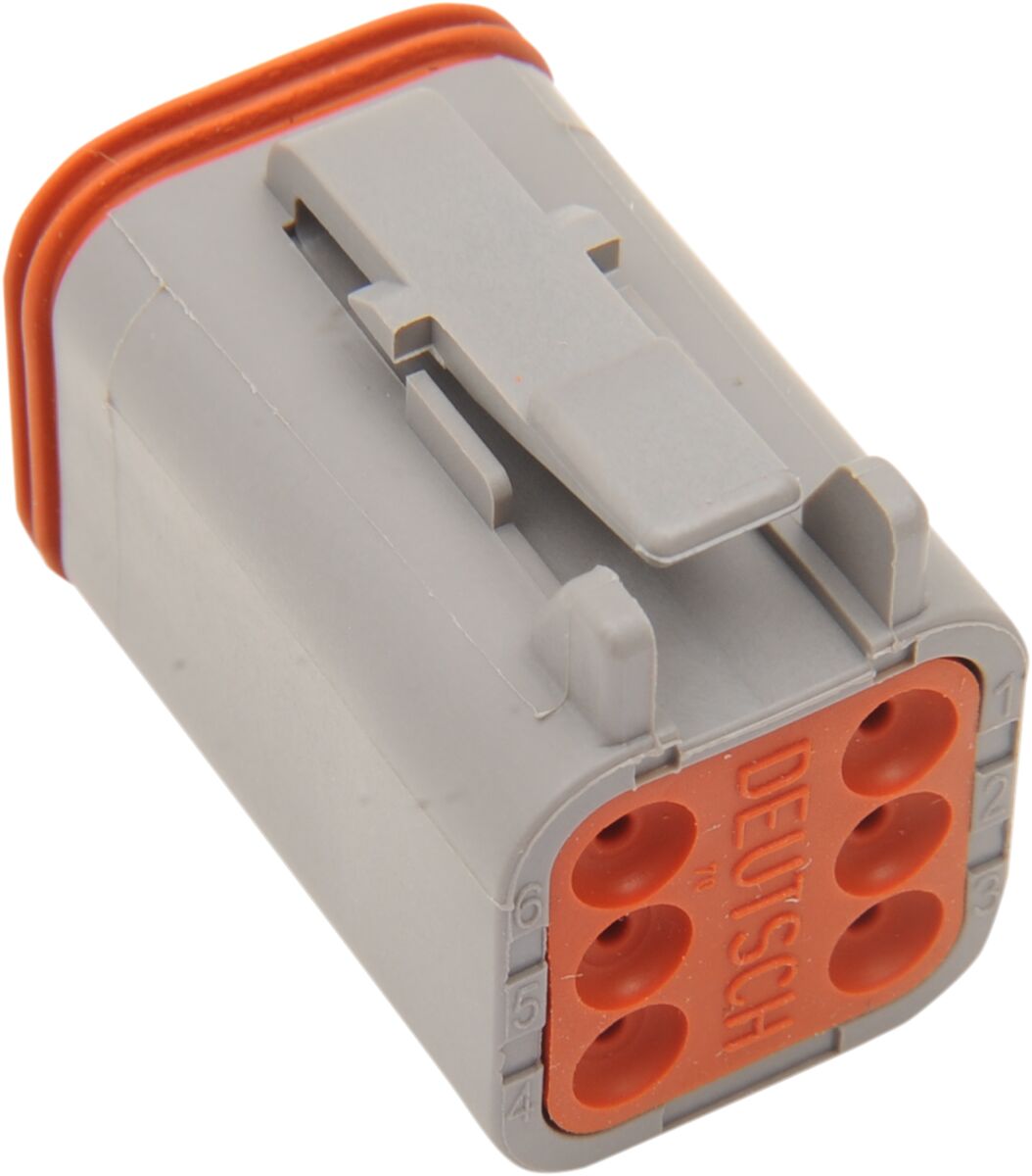 21200057 product image