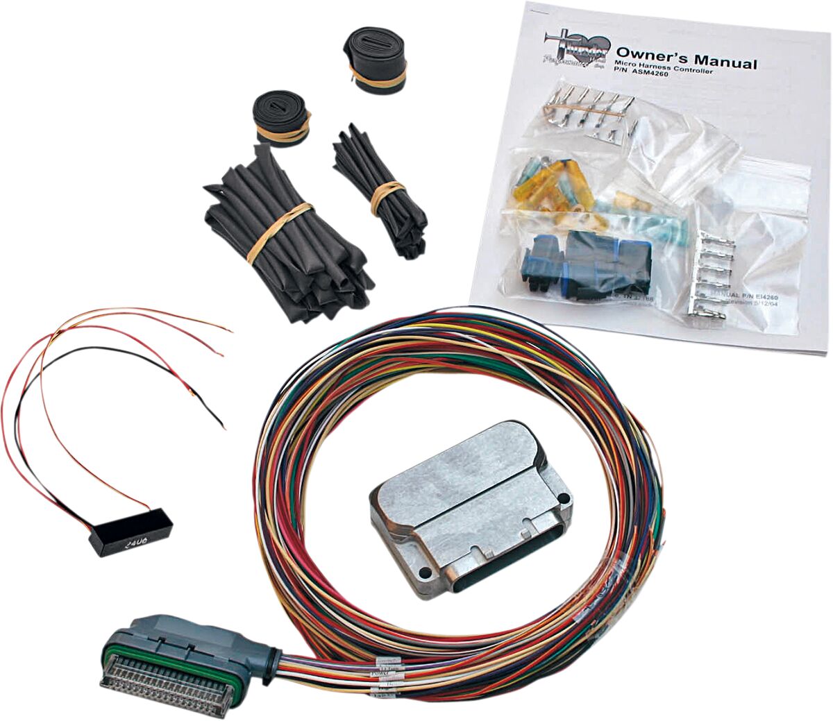 21200086 product image