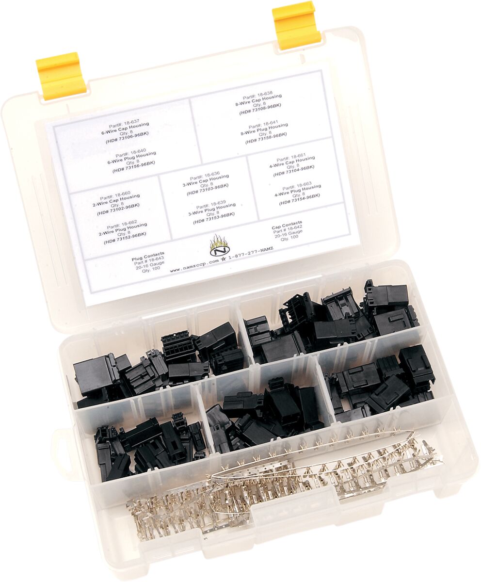 21200181 product image