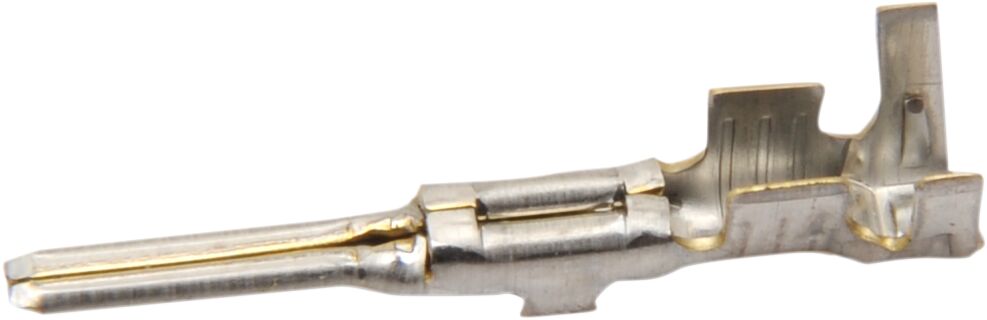 21200192 product image