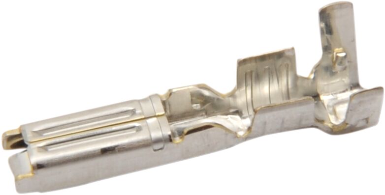 21200193 product image