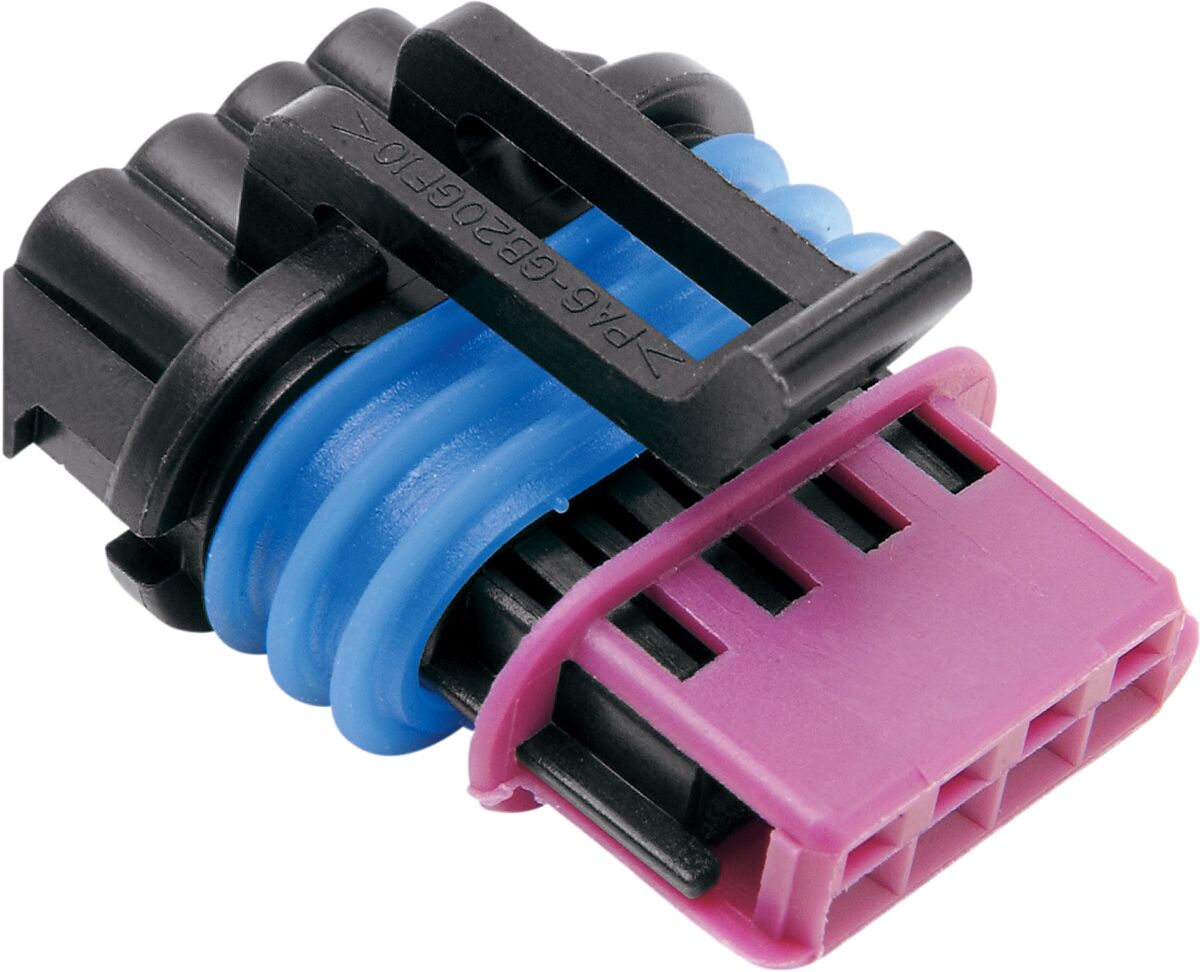 21200212 product image