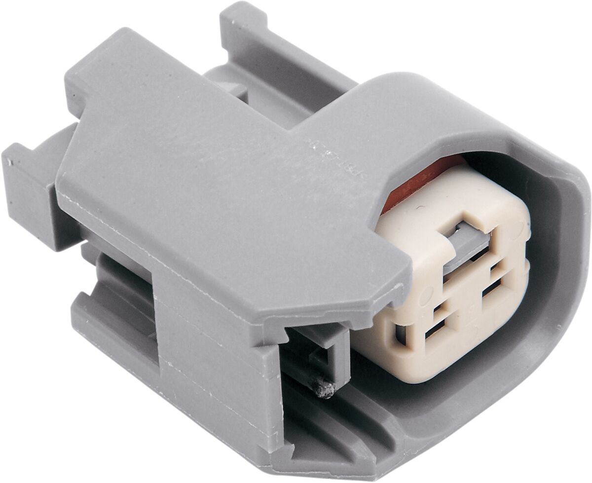 CONN DELPHI 72098-06 5-PK