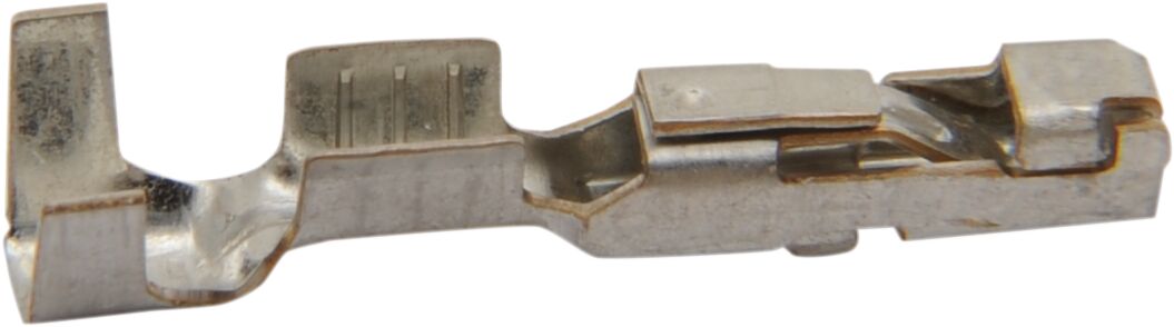 CONN DELPHI 72098-06 5-PK
