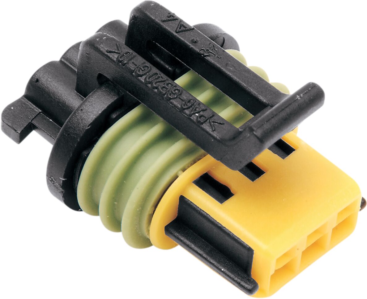 21200215 product image
