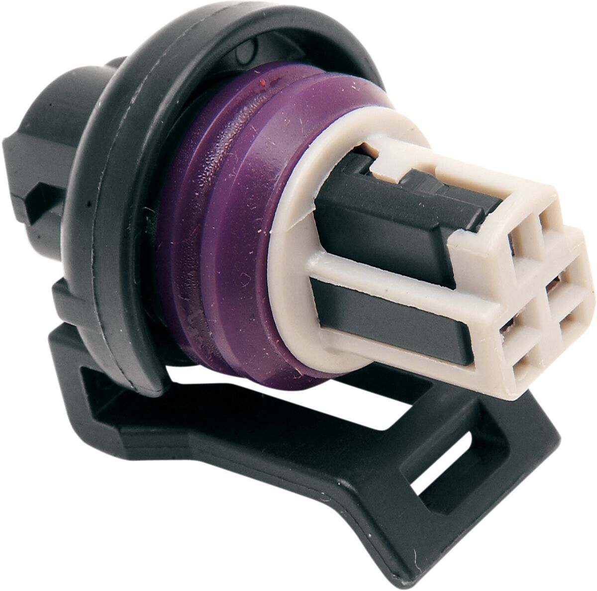 CONN DELPHI 72065-06 5-PK