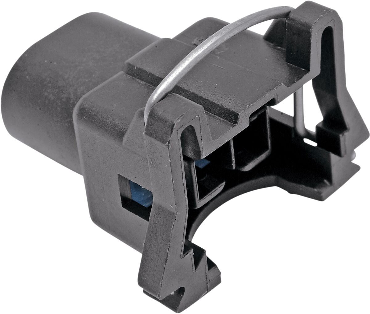 CONN DELPHI 72244-95 5-PK