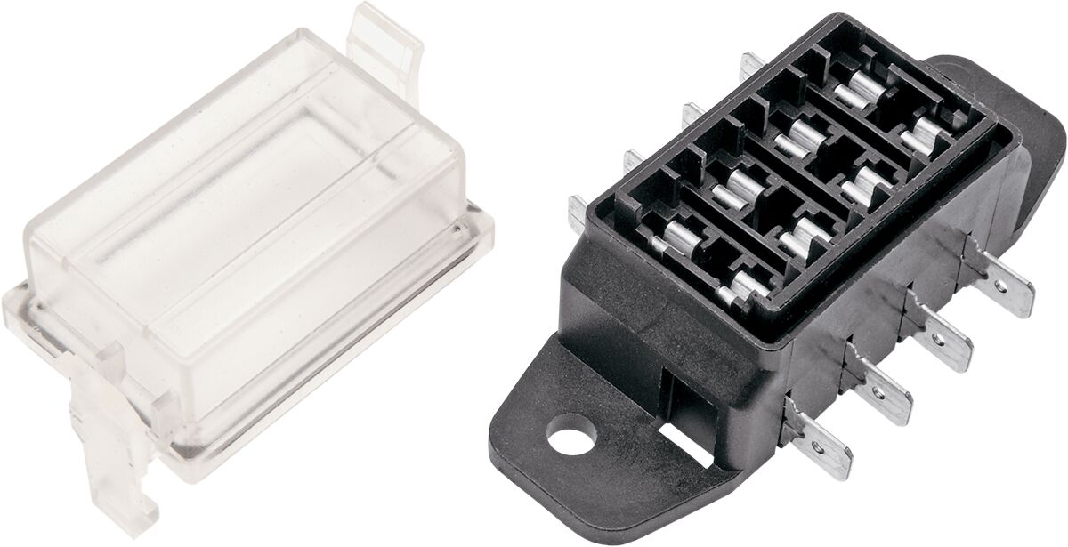 21200220 product image