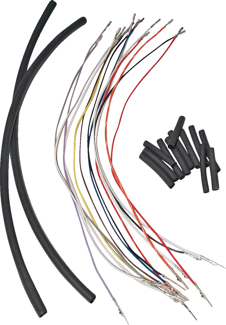 21200222 product image