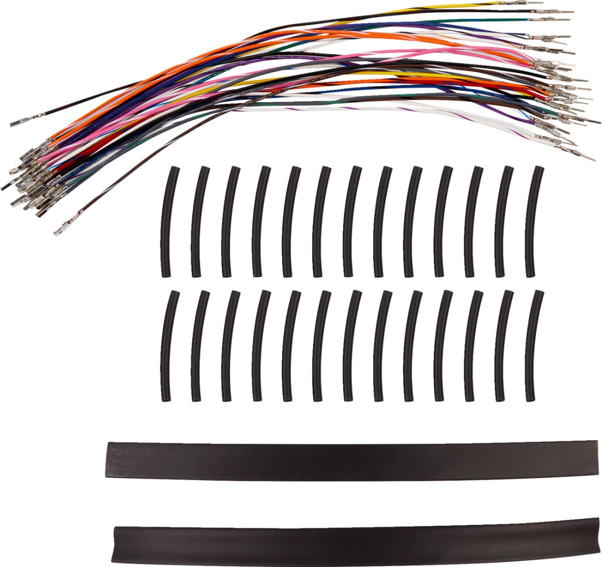 21200223 product image