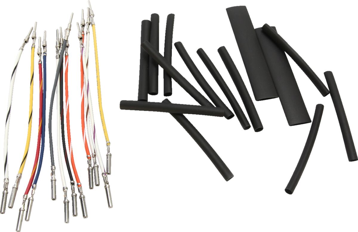 WIRE KIT EXT 12 FL 96-06