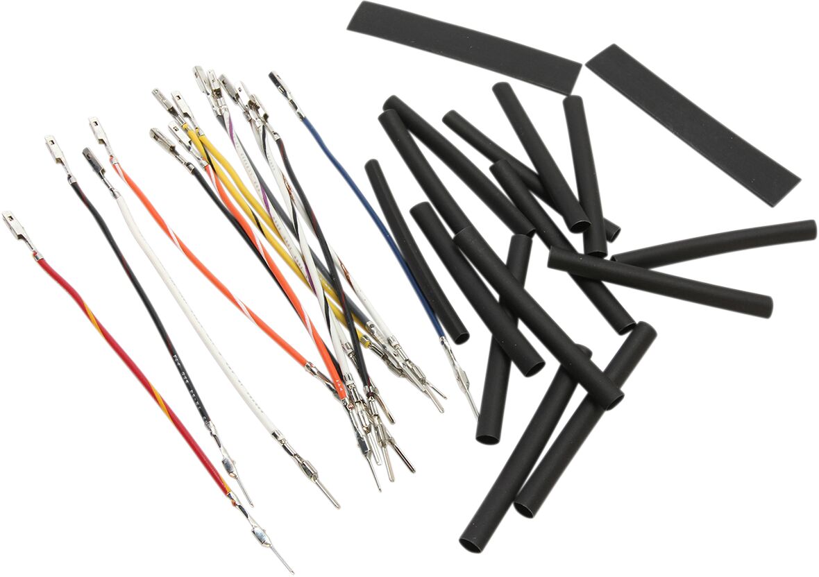 21200231 product image