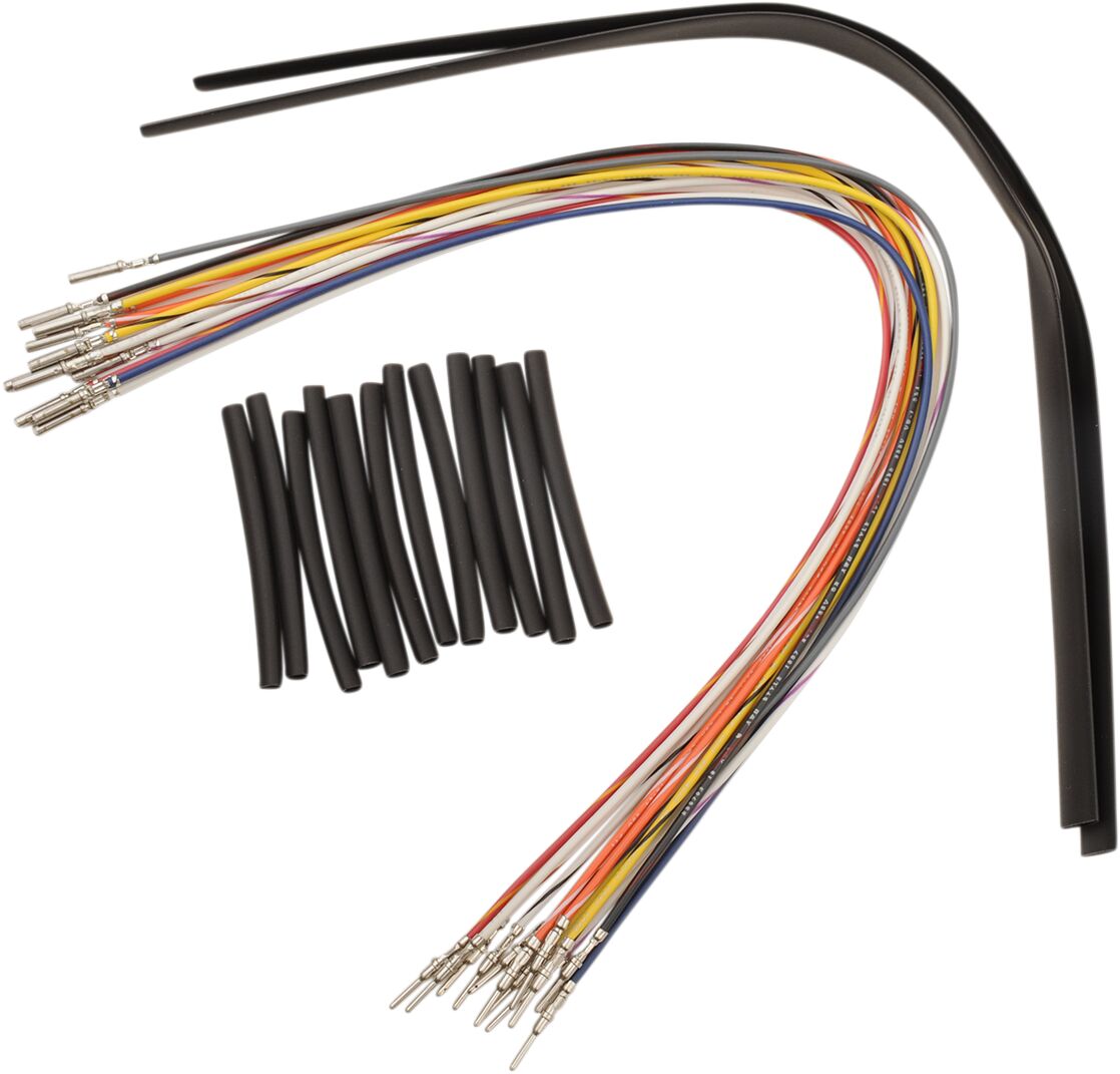 21200236 product image
