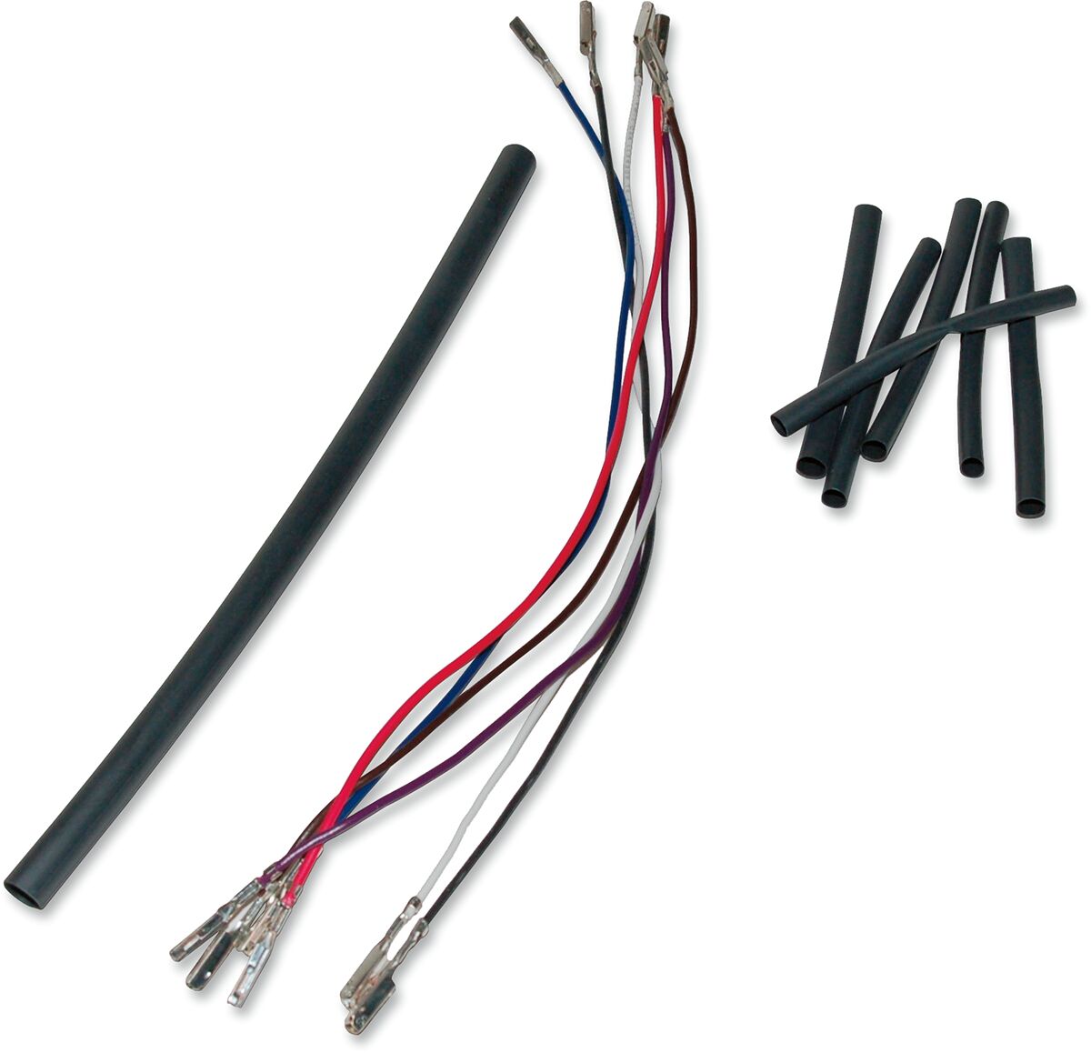 WIRE EXT TBW 4 08-13 FL