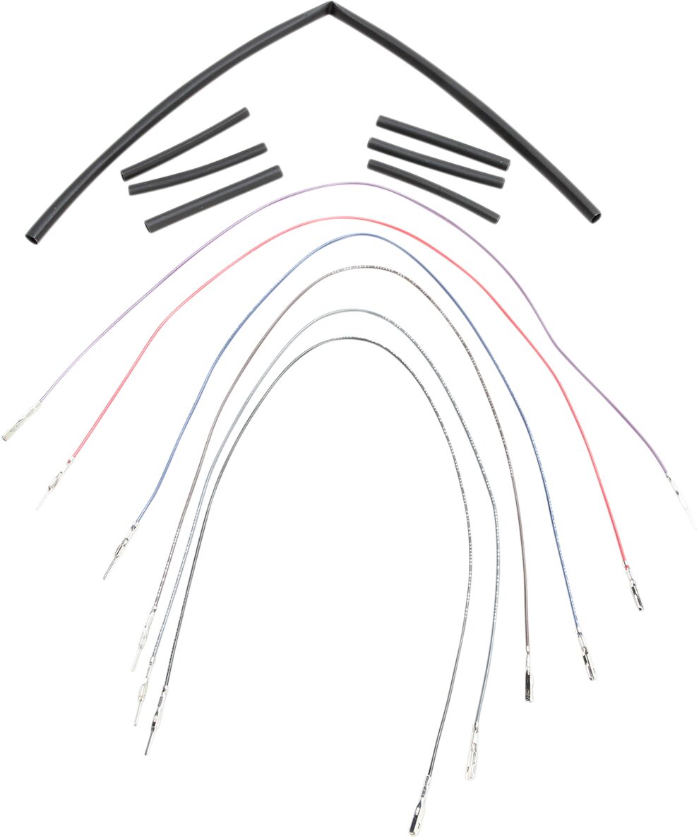 21200247 product image