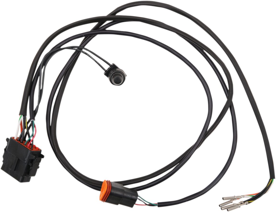 21200302 product image