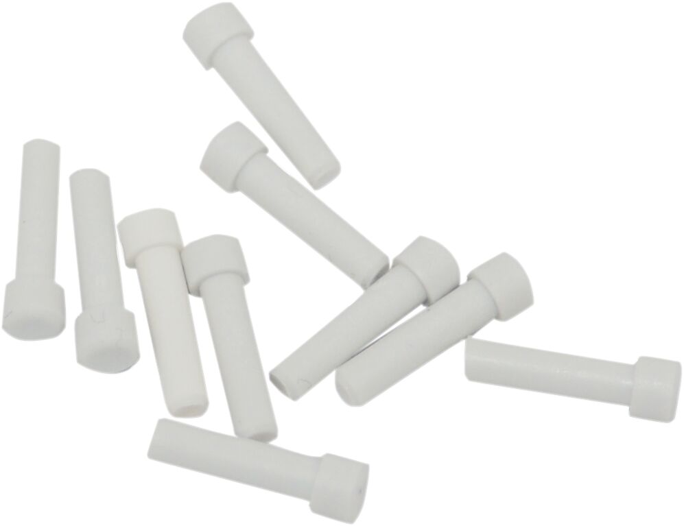 21200309 product image