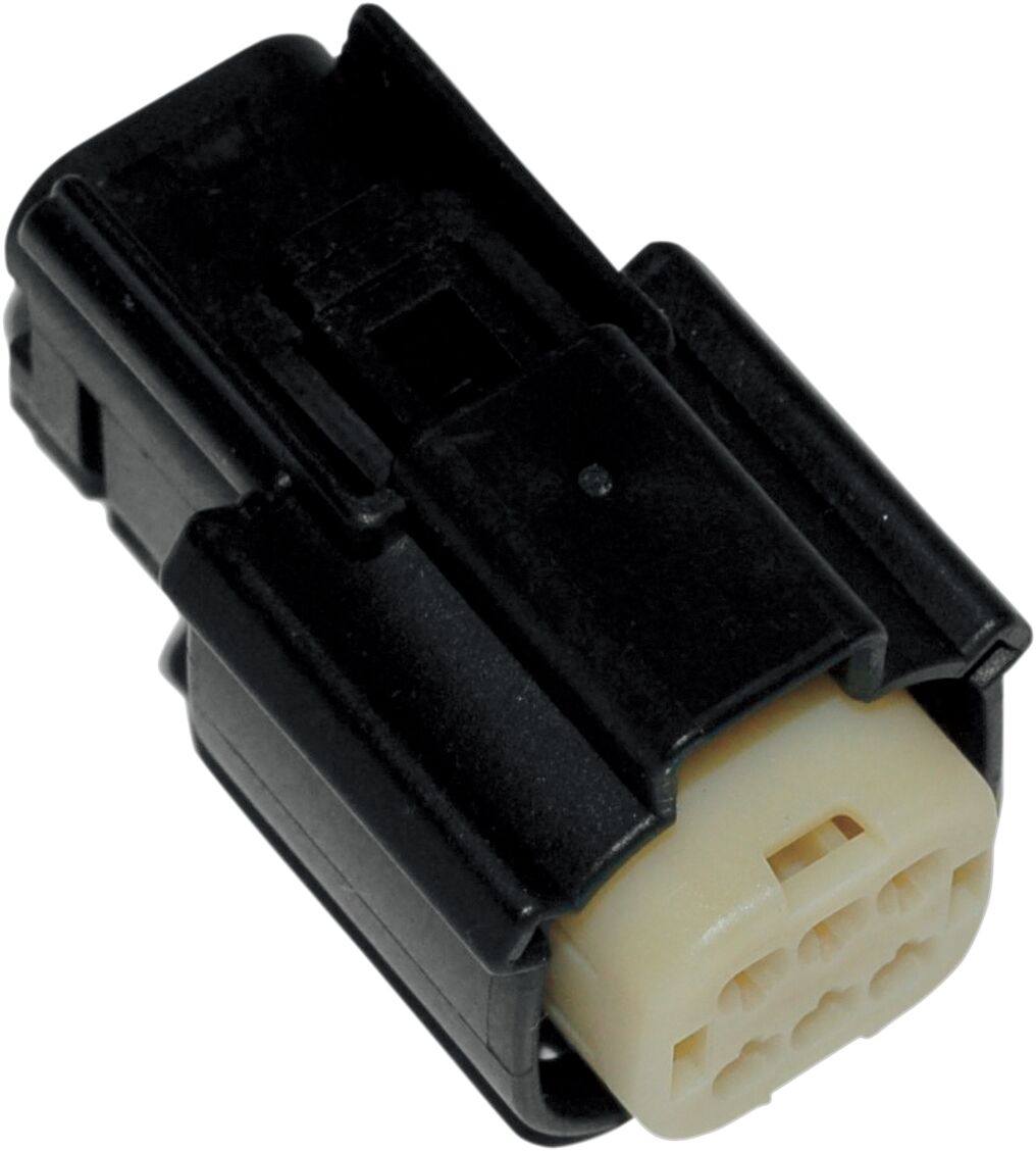 21200318 product image