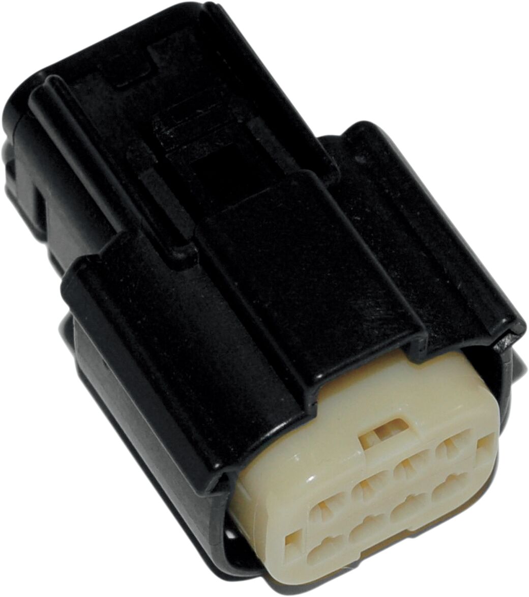21200319 product image