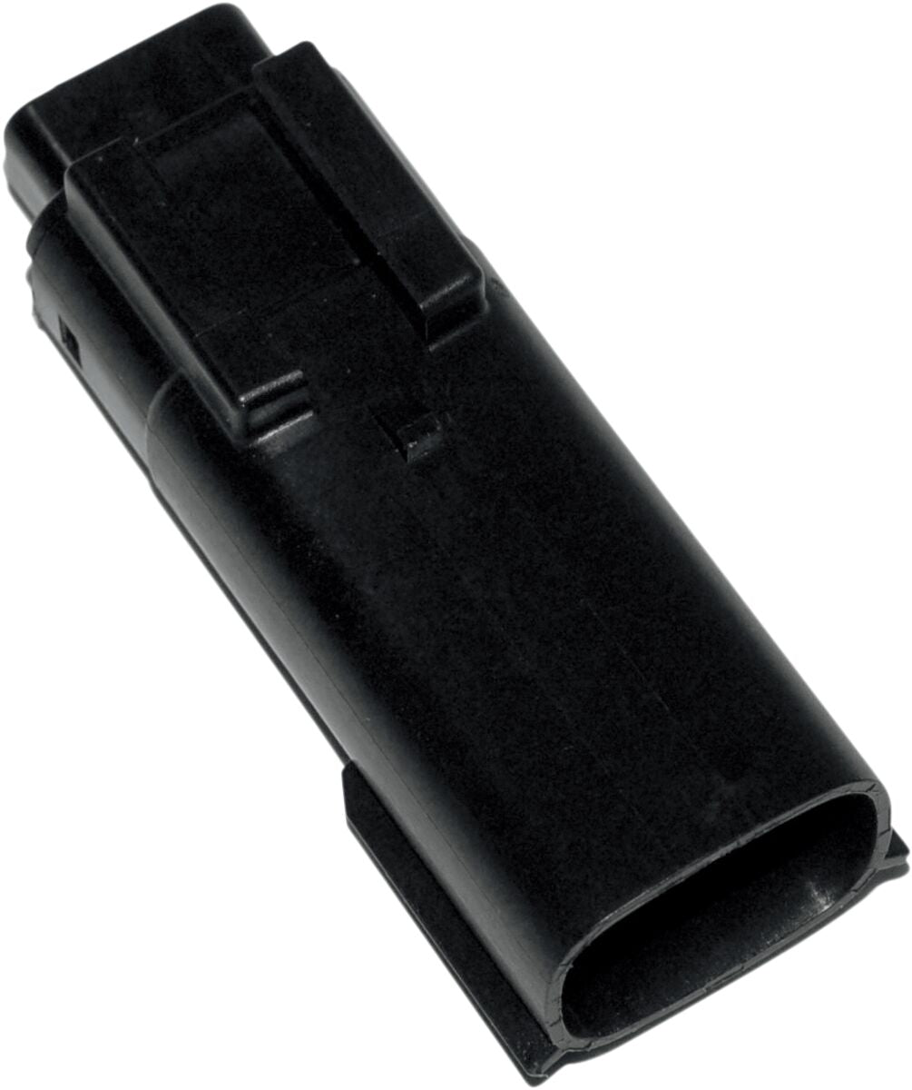 21200323 product image